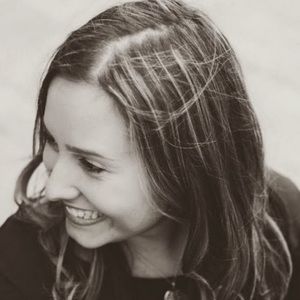 Meet your Posher, Eliza